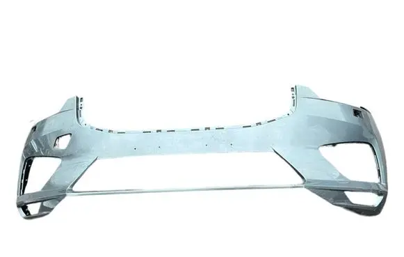 Volvo XC60 Front bumper 31449127