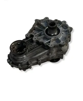 Mercedes-Benz ML W164 Gearbox transfer box case A2512801200