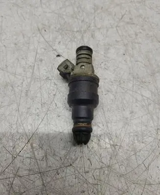 BMW 5 E34 Fuel injector 0280150414