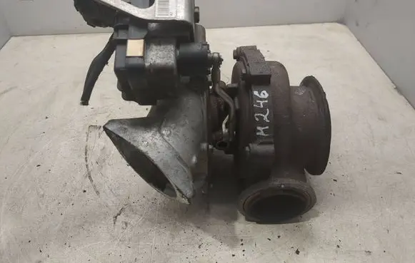 Turbo
