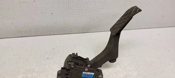 Volkswagen Transporter - Caravelle T5 Accelerator throttle pedal 7H1723503 6PV00849502 74091800