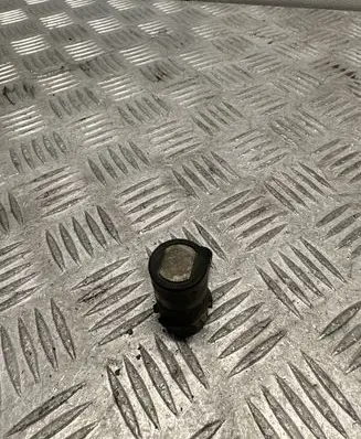 Parking PDC sensor