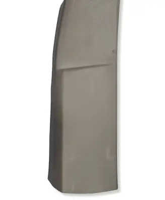 BMW X5 E70 (B) pillar trim (bottom) 7129754 108341