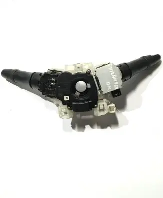 Mitsubishi Outlander Wiper turn signal indicator stalk/switch 0265005550 8651A086 1041345049Q