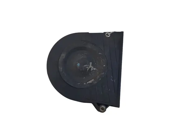 Opel Antara Timing belt guard (cover) 96440344