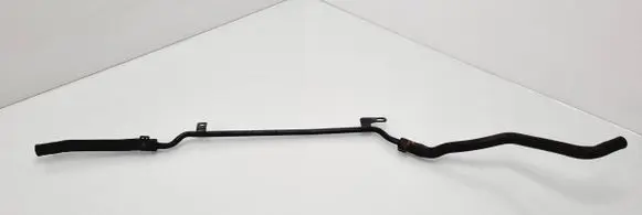 Volkswagen Golf V Engine coolant pipe/hose