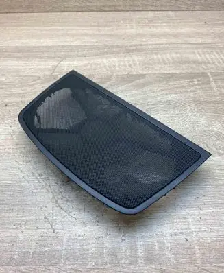 BMW X5 E70 Dash center speaker trim cover 6972206 773201