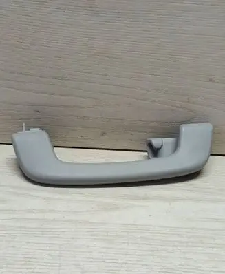 BMW 3 F30 F35 F31 Rear interior roof grab handle 07912115
