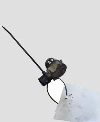 Opel Insignia A Parking PDC sensor 13300764