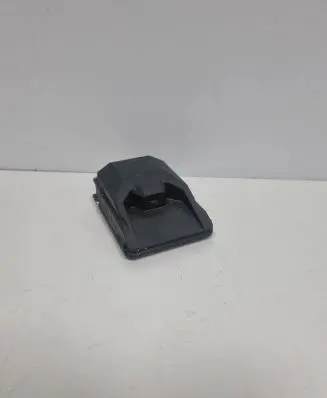 Nissan X-Trail T32 Windshield/windscreen camera 284G34EA0B 234035114
