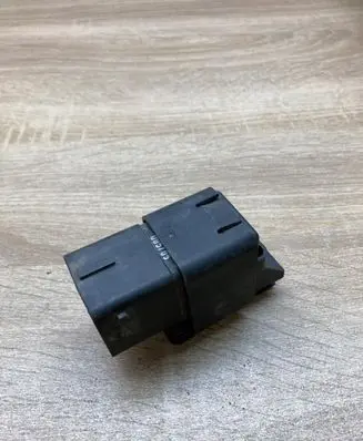Ford Focus Other relay 3M5T2504AC