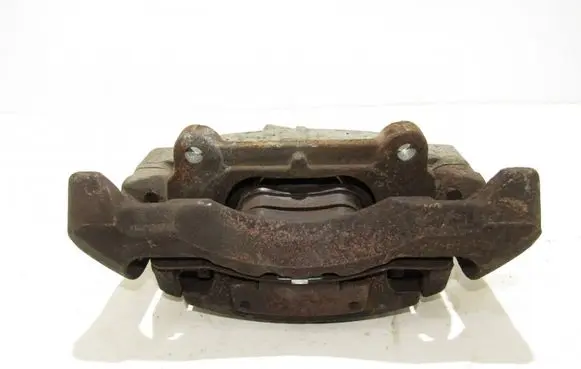 Volvo V70 Front brake caliper