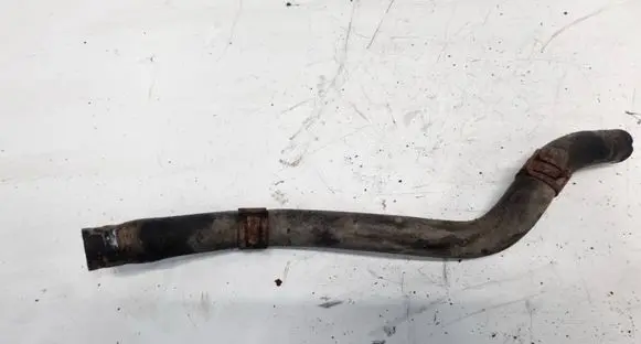 Mitsubishi Outlander Engine coolant pipe/hose 