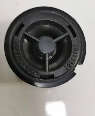 Fiat Doblo Front door speaker 545286726 55701249 7297241087