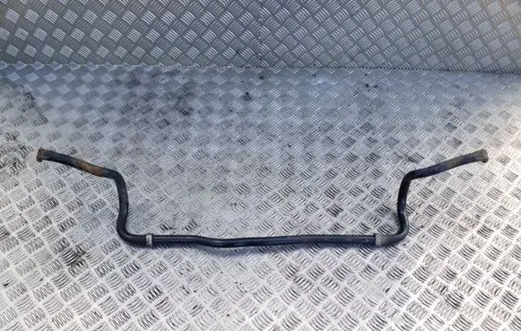 Nissan X-Trail T31 Front anti-roll bar/sway bar