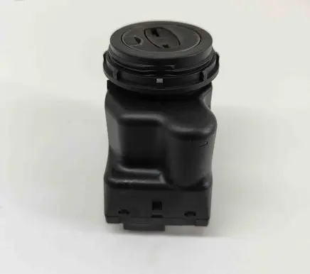 Porsche Macan (95B) Ignition lock 7PP905865F