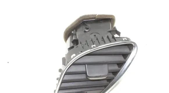 Audi A5 8T 8F Dashboard air vent grill cover trim 