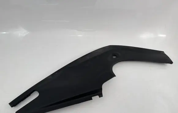 Tesla Model S Other body part 106047800B 106047700B