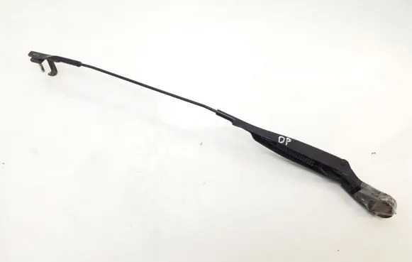 Windshield/front glass wiper blade