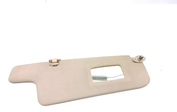 BMW 3 E30 Sun visor