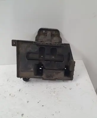KIA Sportage Battery tray 371502Y200