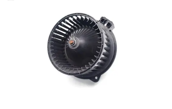 Mazda MX-5 ND Heater fan/blower 8727001650