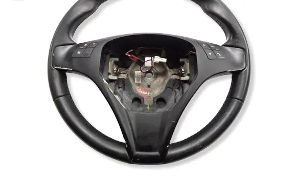 Alfa Romeo Giulietta Steering wheel 1014492R17A M3126311159