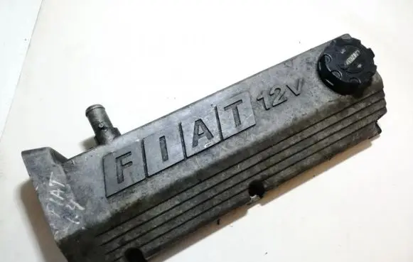 Fiat Bravo - Brava Rocker cam cover 