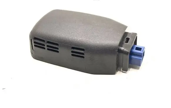Mazda 2 Rain sensor TK79665G0B