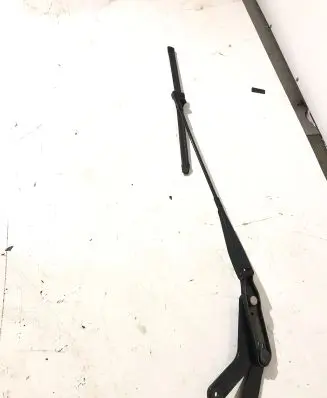 Ford Focus C-MAX Windshield/front glass wiper blade 