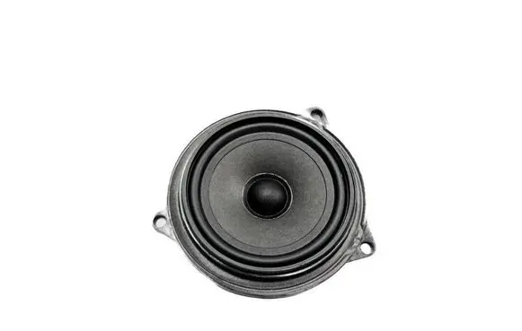 BMW 3 E92 E93 Front door speaker 9143232 6513914323201 18820010