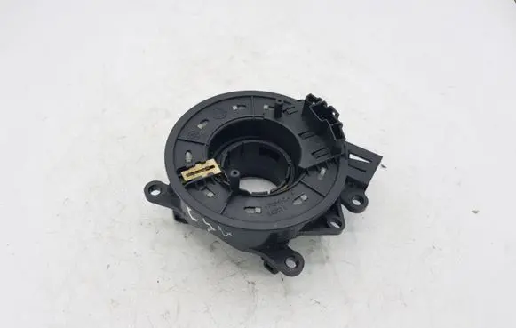 BMW 3 E46 Airbag slip ring squib (SRS ring) 83774889