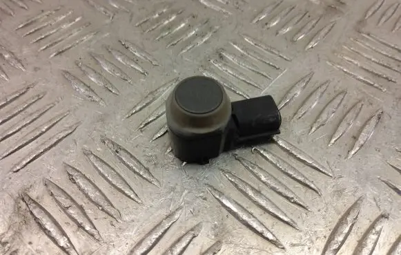 Ford Kuga II Parking PDC sensor F1CT-15K859-AAW