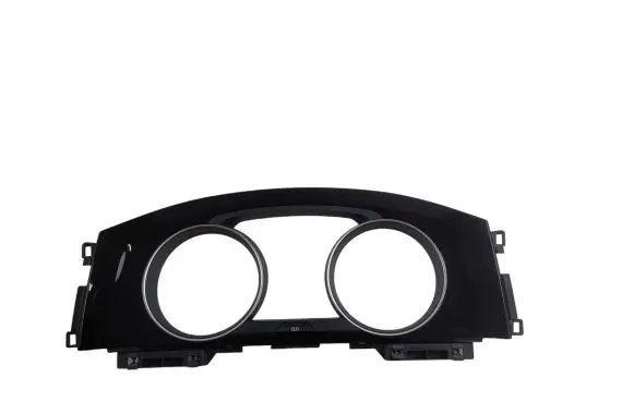 Volkswagen Golf VII Dashboard trim 5G0857189 5G0919069