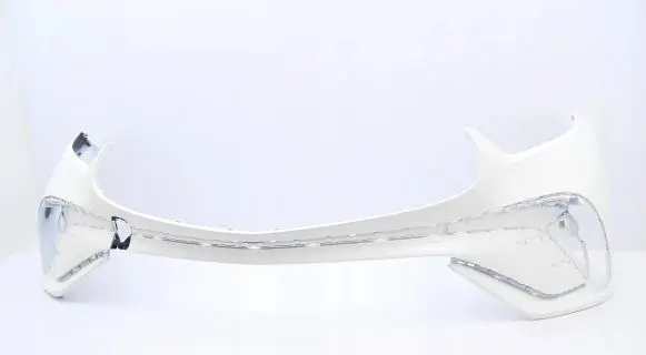 Mercedes-Benz GLC C254 Front bumper a2548851501