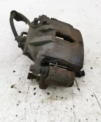 Hyundai ix35 Front brake caliper