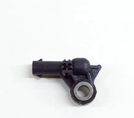 Tesla Model 3 Airbag deployment crash/impact sensor 103676100A