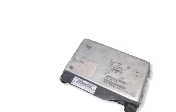 BMW 5 E39 Gearbox control unit/module 026002360