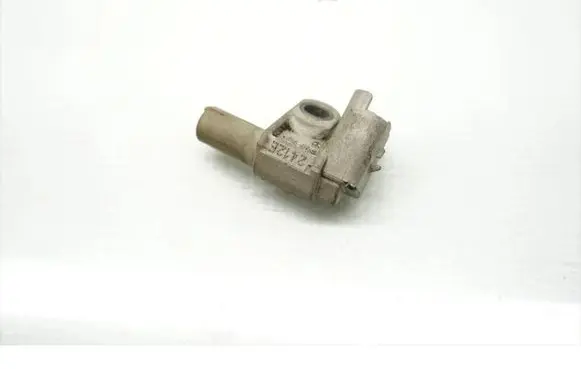 Ford Galaxy Camshaft position sensor 9665443580