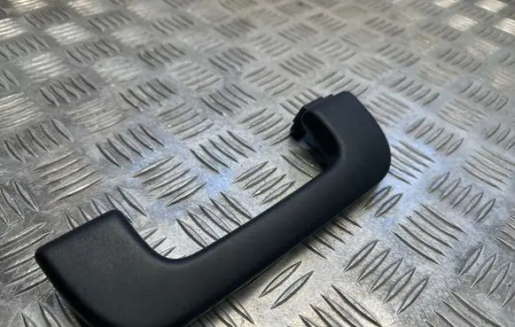 Audi Q5 SQ5 Front interior roof grab handle 8R0857607H