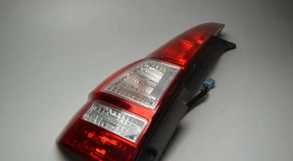 Honda CR-V Rear/tail lights 3355ASWWE011 2SK00955303 909553030114