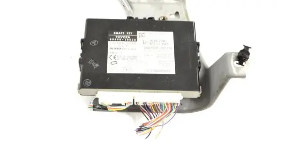 Lexus GS 300 350 430 450H Other devices 8999030030