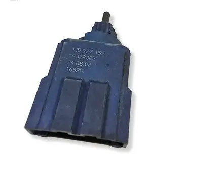 Seat Toledo II (1M) Brake pedal sensor switch 1J0927189 19322002 16529