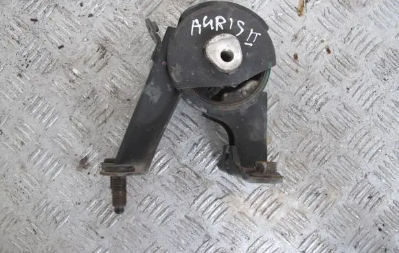 Toyota Auris E180 Gearbox mounting bracket AURISIIPODUSZKASKR