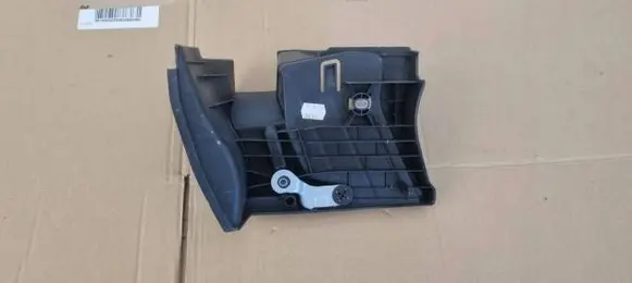 Volkswagen Golf Sportsvan Other under body part 510858832PMI