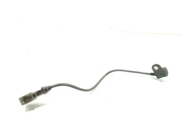 Volkswagen Golf V Camshaft position sensor 03G906433A