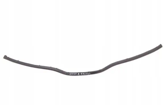 Renault Laguna II Engine compartment rubber 