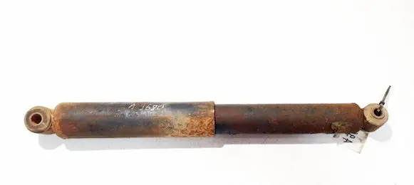 Mercedes-Benz Sprinter W901 W902 W903 W904 Rear shock absorber/damper