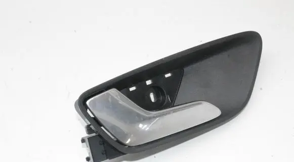 Ford Fiesta Front door interior handle H1BBA22601BEW