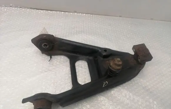 Smart ForTwo I Front lower control arm/wishbone